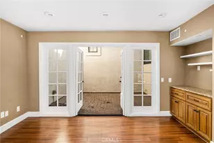 1771 Del Prado, Pomona, CA 91768 - Photo 27