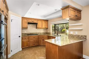 1771 Del Prado, Pomona, CA 91768 - Photo 23