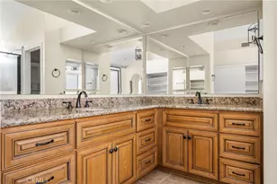 1771 Del Prado, Pomona, CA 91768 - Photo 49