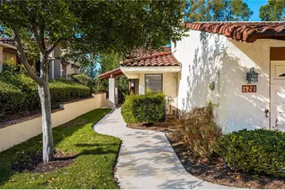1771 Del Prado, Pomona, CA 91768 - Photo 5