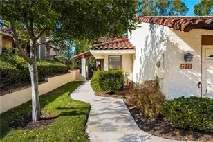 1771 Del Prado, Pomona, CA 91768 - Photo 5