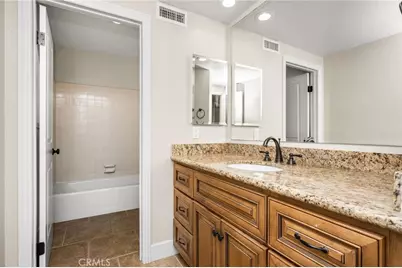 1771 Del Prado, Pomona, CA 91768 - Photo 15