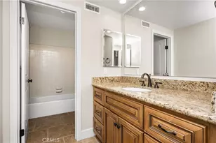1771 Del Prado, Pomona, CA 91768 - Photo 15