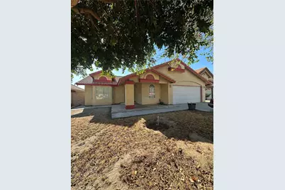 1534 Clyde Street, San Bernardino, CA 92411 - Photo 1