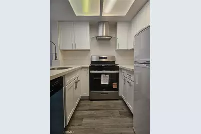 1025 N Tippecanoe Avenue, San Bernardino, CA 92410 - Photo 11