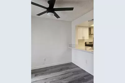 1025 N Tippecanoe Avenue, San Bernardino, CA 92410 - Photo 9