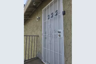 1025 N Tippecanoe Avenue, San Bernardino, CA 92410 - Photo 3
