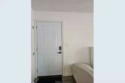 1025 N Tippecanoe Avenue, San Bernardino, CA 92410 - Photo 5