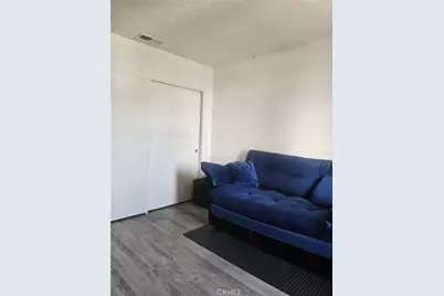1025 N Tippecanoe Avenue, San Bernardino, CA 92410 - Photo 17