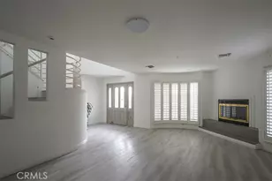 1308 Manley Dr, San Gabriel, CA 91776 - Photo 7