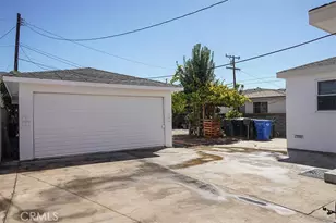 1308 Manley Dr, San Gabriel, CA 91776 - Photo 29
