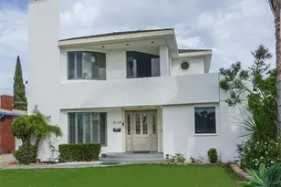 1308 Manley Dr, San Gabriel, CA 91776 - Photo 1