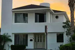 1308 Manley Dr, San Gabriel, CA 91776 - Photo 1