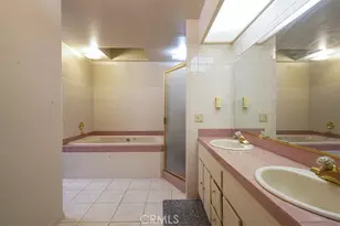 1308 Manley Dr, San Gabriel, CA 91776 - Photo 15