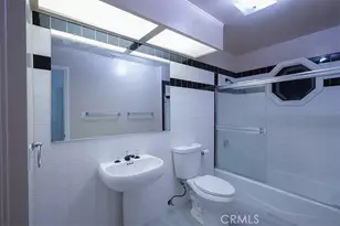 1308 Manley Dr, San Gabriel, CA 91776 - Photo 17