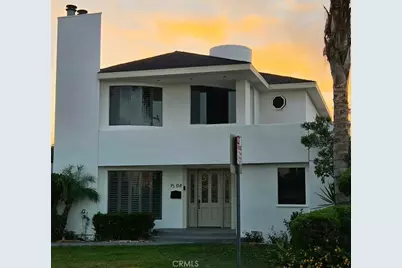 1308 Manley Drive, San Gabriel, CA 91776 - Photo 1