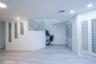 1308 Manley Dr, San Gabriel, CA 91776 - Photo 5