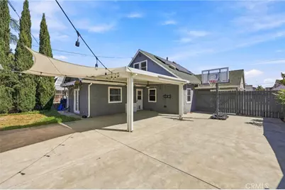13223 Duffield, La Mirada, CA 90638 - Photo 25
