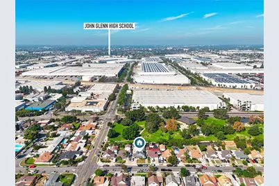 13223 Duffield, La Mirada, CA 90638 - Photo 37