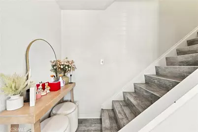 13223 Duffield, La Mirada, CA 90638 - Photo 19