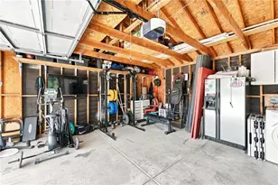 13223 Duffield, La Mirada, CA 90638 - Photo 33