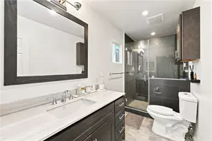 13223 Duffield, La Mirada, CA 90638 - Photo 15