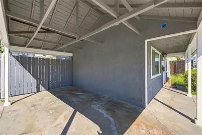 13223 Duffield, La Mirada, CA 90638 - Photo 31