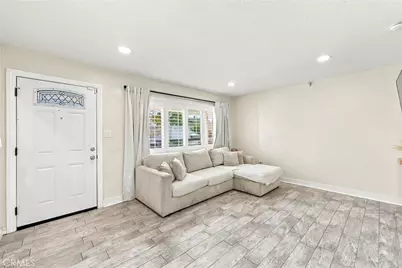 13223 Duffield, La Mirada, CA 90638 - Photo 3