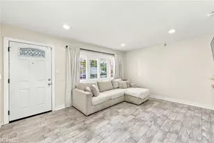 13223 Duffield, La Mirada, CA 90638 - Photo 3