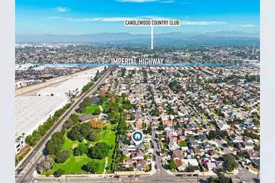 13223 Duffield, La Mirada, CA 90638 - Photo 43