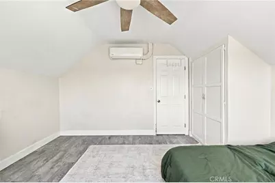 13223 Duffield, La Mirada, CA 90638 - Photo 21