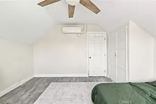 13223 Duffield, La Mirada, CA 90638 - Photo 21