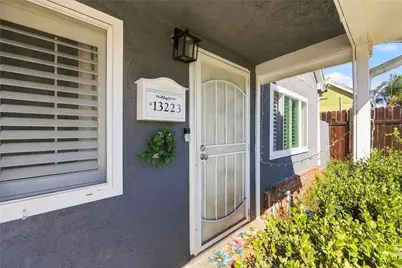 13223 Duffield, La Mirada, CA 90638 - Photo 49