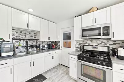 13223 Duffield, La Mirada, CA 90638 - Photo 9