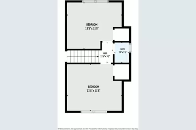 13223 Duffield, La Mirada, CA 90638 - Photo 47