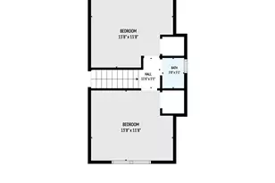 13223 Duffield, La Mirada, CA 90638 - Photo 47