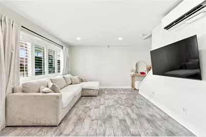 13223 Duffield, La Mirada, CA 90638 - Photo 5