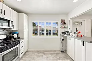 13223 Duffield, La Mirada, CA 90638 - Photo 11