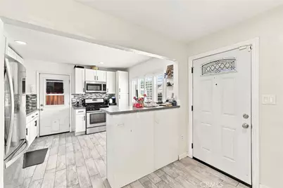 13223 Duffield, La Mirada, CA 90638 - Photo 7