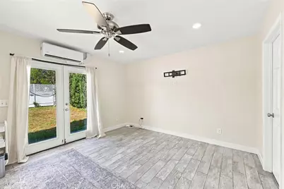 13223 Duffield, La Mirada, CA 90638 - Photo 13