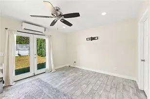 13223 Duffield, La Mirada, CA 90638 - Photo 13