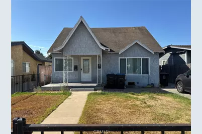 3576 E. 53rd, Maywood, CA 90270 - Photo 1