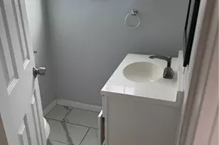 3576 E 53rd, Maywood, CA 90270 - Photo 5