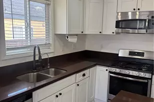 3576 E 53rd, Maywood, CA 90270 - Photo 3