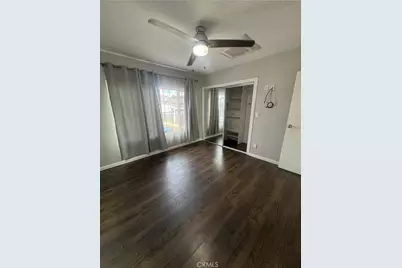 3576 E. 53rd, Maywood, CA 90270 - Photo 7