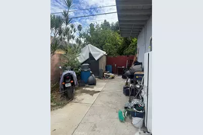 3576 E. 53rd, Maywood, CA 90270 - Photo 17