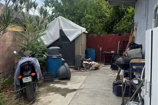 3576 E 53rd, Maywood, CA 90270 - Photo 17