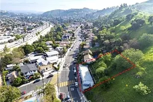 3374 Griffin, Los Angeles, CA 90031 - Photo 3