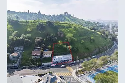 3374 Griffin, Los Angeles, CA 90031 - Photo 5