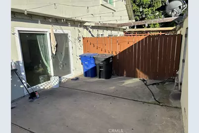9753 Karmont, South Gate, CA 90280 - Photo 33